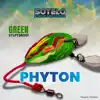 Green-STLPT36001