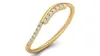 Oro macizo 18K