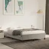 Gray Color