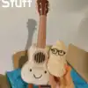 แชมเปญ