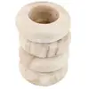 as shown
