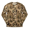 HUNTING T-SHIRT