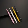 Customized color