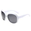 White/ Smoke