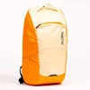 orange (customized)