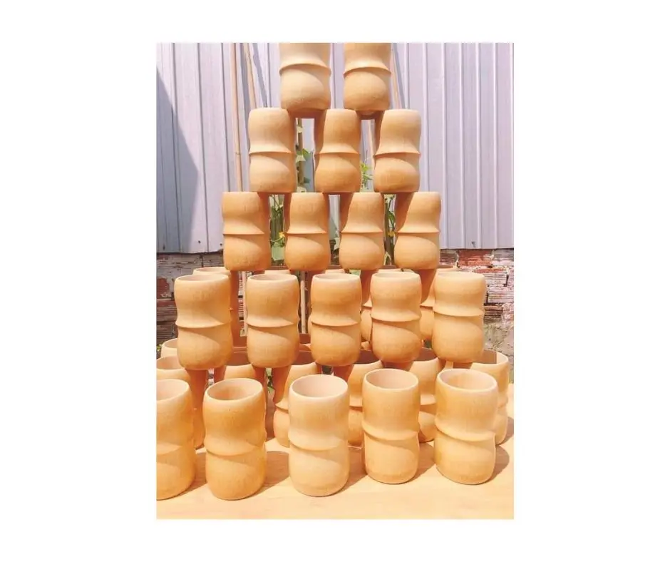 bananenpflanze zimmerpflanze kaufen Bananenpflanze | kaufen main image 1