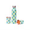 Comme indiqué
