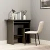 Grey Color