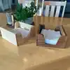 Natural