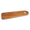 Natural Wood Color