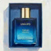 blu