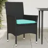 Black Color