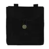 Opción 3