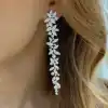 925 Silver