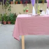 según la imagen
