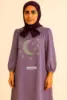 as per image