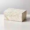 PERSONNALISÉ