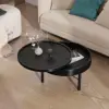 Black Color