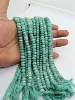 Amazonite