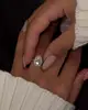 925 Silver
