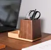 Same As Image