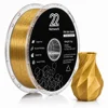 TPU 95A Oro Sólido