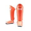 light orange