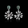 1. Malachite