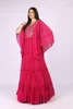 Dark Pink