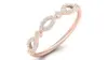 18K Solid Gold