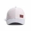 TS-5237