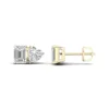 14kt Gold