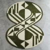 Marfil Verde
