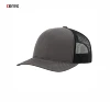 Gray/Black