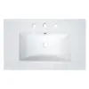 White Color