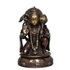 As Per Image