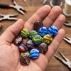 Multicolor