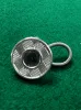 Plata
