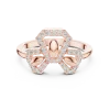 Oro rosa