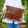 Available color