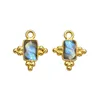 Labradorite