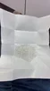 D/E/F