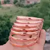 copper