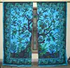 Tree Of Life Blue