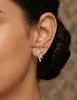 14kt Gold