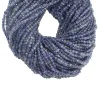 Iolite
