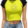 Amarillo