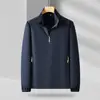 Bleu foncé