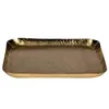 brass antique