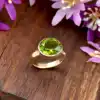 As per image